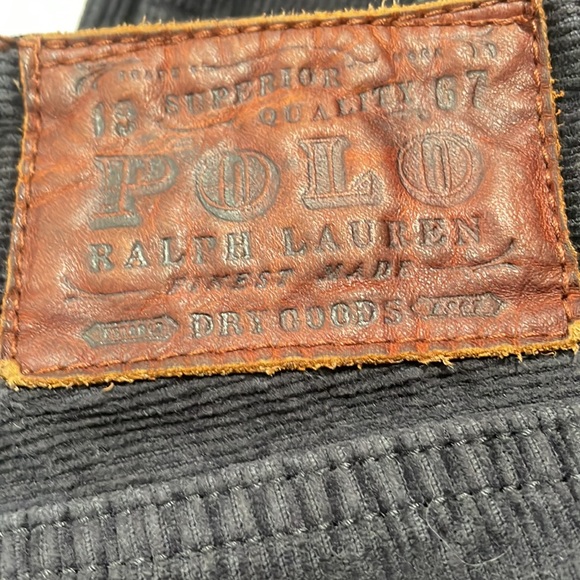 Men’s Pants Polo Ralph Lauren - Picture 5 of 7